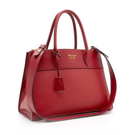 Prada-Saffiano-Paradigme-Tote_114323_right_angle_0_parent_73071af2-a697-435a-97b9-f28419d2ed3a