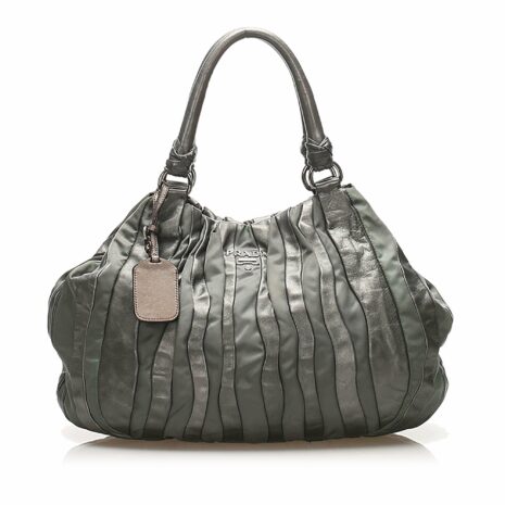 Prada-Tessuto-Nappa-Waves-Tote-Bag_127337_front_0_parent