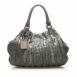 Prada-Tessuto-Nappa-Waves-Tote-Bag_127337_front_0_parent