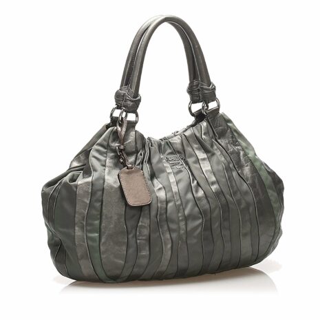 Prada-Tessuto-Nappa-Waves-Tote-Bag_127337_right_angle_0_parent