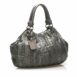 Prada-Tessuto-Nappa-Waves-Tote-Bag_127337_right_angle_0_parent