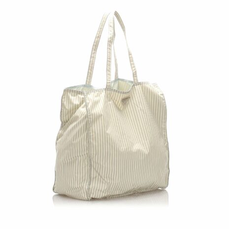 Prada-Tessuto-Stampato-Tote-Bag_122164_right_angle_0_parent