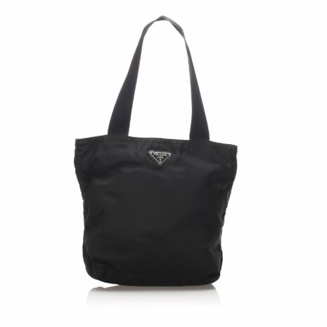 Prada-Tessuto-Tote-Bag_118280_front_0_parent