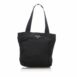 Prada-Tessuto-Tote-Bag_118280_front_0_parent