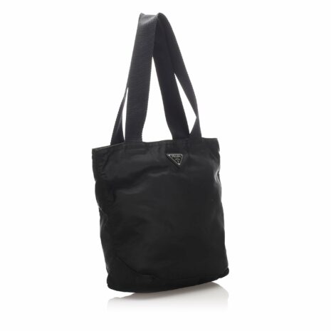 Prada-Tessuto-Tote-Bag_118280_right_angle_0_parent