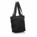 Prada-Tessuto-Tote-Bag_118280_right_angle_0_parent