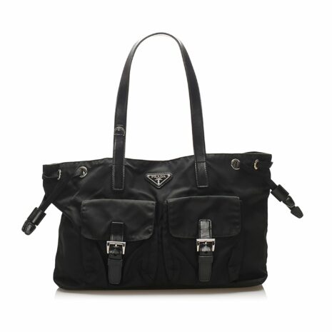 Prada-Tessuto-Tote-Bag_127583_front_0_parent