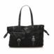 Prada-Tessuto-Tote-Bag_127583_front_0_parent
