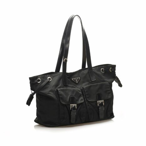Prada-Tessuto-Tote-Bag_127583_right_angle_0_parent