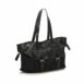Prada-Tessuto-Tote-Bag_127583_right_angle_0_parent
