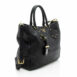 Prada-Vitello-Daino-Shopping-Tote_113659_right_angle_0_parent_5c28888d-f0b6-4ba7-81cf-743c76bdf5a6
