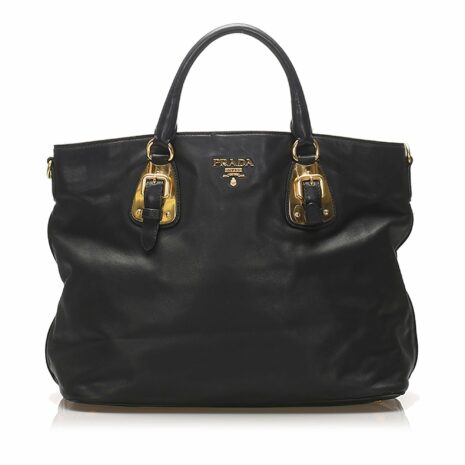 Prada-Vitello-Tote-Bag_128061_front_0_parent