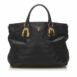 Prada-Vitello-Tote-Bag_128061_front_0_parent