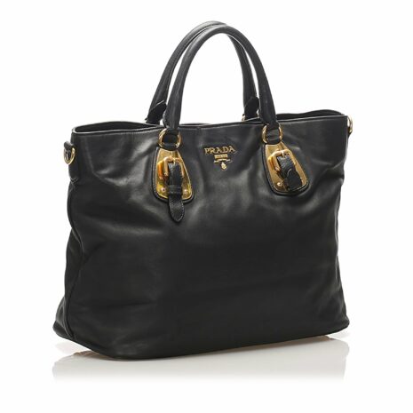 Prada-Vitello-Tote-Bag_128061_right_angle_0_parent