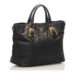 Prada-Vitello-Tote-Bag_128061_right_angle_0_parent