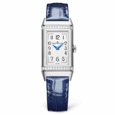 Q334818J_Leather
