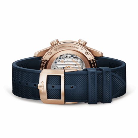 Q908269J_Buckle