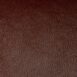 QVQMVG8AQLMASHFA_9