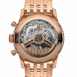 RB0139211G1R1_4