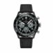 SB04451A1B1X1