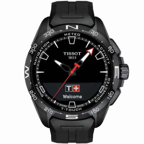 T1214204705103