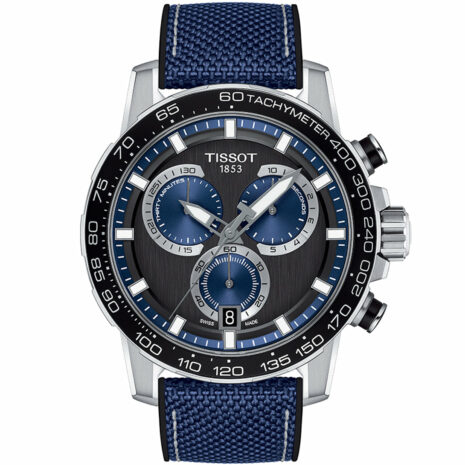 T1256171705103