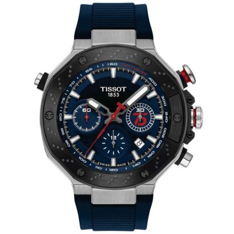 T14142727041