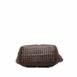 T1ESF640J34B8GBA_4