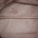T1ESF640J34B8GBA_7