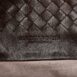 T1ESF640J34B8GBA_8