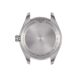 TISSOT-T1502102103100-1