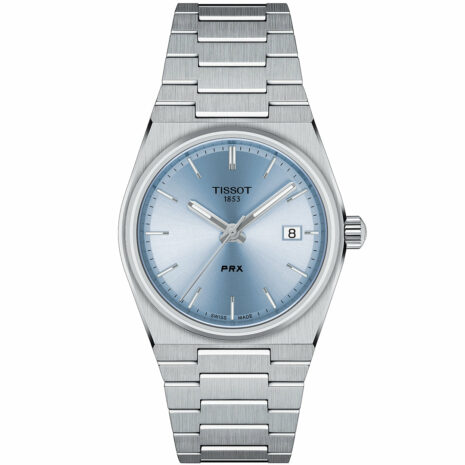 TISSOTT13721011351