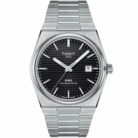 TISSOTT13740711051