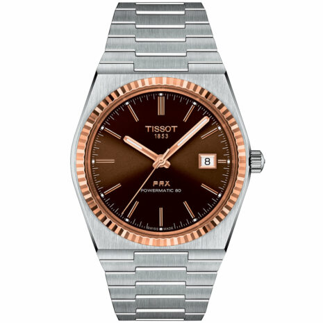 TISSOTT93140741291