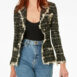 TweedjacketChanel