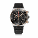 UB0136251B1S1_1