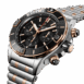 UB0136251B1U1_2