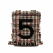 Untitleddesign-2022-07-22T113431.921