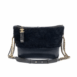 Untitleddesign-2022-07-22T114246.718