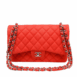 Untitleddesign-2022-09-23T143328.737