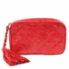 Untitleddesign-2022-09-23T143842.466