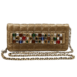 Untitleddesign-2022-09-23T144025.841