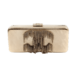 Untitleddesign-2022-10-03T160920.608
