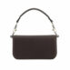 VALLOCOCALFSKINSHOULDERBAGFONDANT_2
