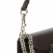 VALLOCOCALFSKINSHOULDERBAGFONDANT_4