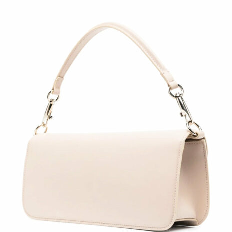 VALLOCOSHOULDERBAGPOWDERROSE_2