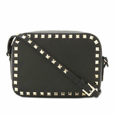 VALROCKSTUDCROSSGRBK_5