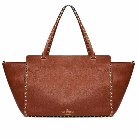 VALROCKSTUDGRAINBAG_2