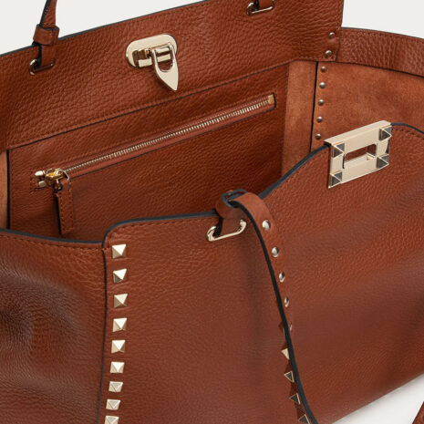 VALROCKSTUDGRAINBAG_3