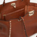 VALROCKSTUDGRAINBAG_3